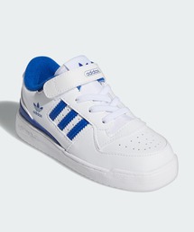 adidas | フォーラム ロー [Forum Low]  / アディダスオリジナルス adidas Originals(スニーカー)