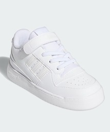 adidas | フォーラム ロー [Forum Low]  / アディダスオリジナルス adidas Originals(スニーカー)