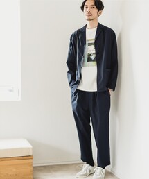 ◆イージーパンツ