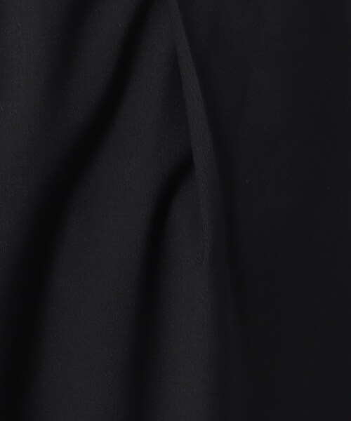 THE SHOP TK （ザ ショップ ティーケー ）の「◆イージーパンツ（スーツパンツ・メンズ・グレー/ブラック/ネイビー・01/02/03/04/05）」の8枚目の写真