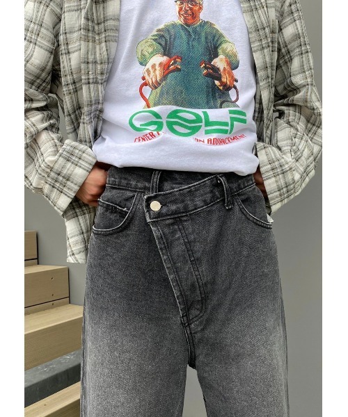 14882982_4