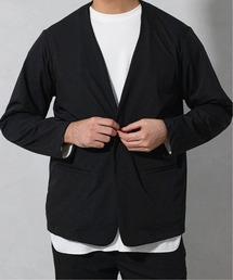 WSP 365 カーディガン