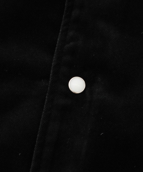JieDa ジエダ WESTERN SHIRT JACKET Size 2 hr44hEP9FTHB.jpg?width=768