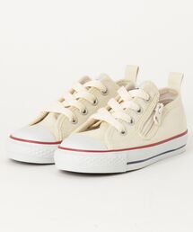 CONVERSE | コンバース  チャイルドオールスターOX(スニーカー)
