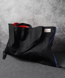 X^(IVX^)̼аޯ 4WAYڼެBAG(L)(AEghAObY)