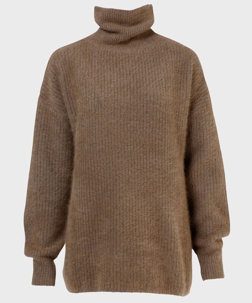 STUNNING LURE（スタニングルアー）の「ラクーンボトルチュニック