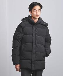 Pyrenex | 【別注】＜PYRENEX（ピレネックス）＞ BELFORT(ダウンジャケット/コート)