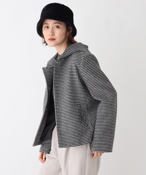 No.3＊M.Lサイズ20点まとめ売り＊新品3点＊オペークドットクリップ他 No.3＊M.Lサイズ20点まとめ売り＊新品3点＊オペークドット