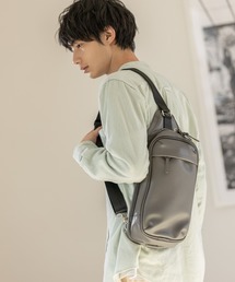 GLOBAL WORK | URBAN CARRY ワンショルダー/239054(ショルダーバッグ)