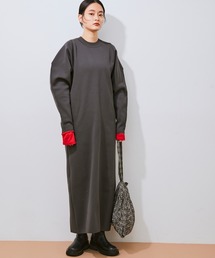 Adam Et Rope アダムエロペのワンピース通販 Zozotown