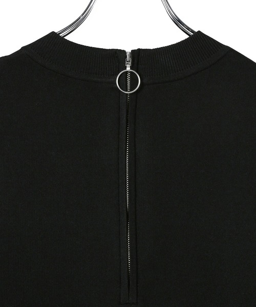 ADAM ET ROPE'（アダムエロペ）の「【一部サイト限定】バック