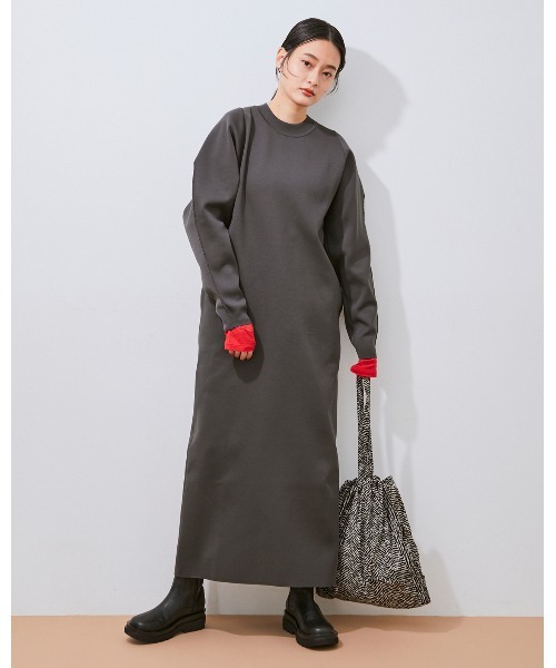 ADAM ET ROPE'（アダムエロペ）の「【一部サイト限定】バック