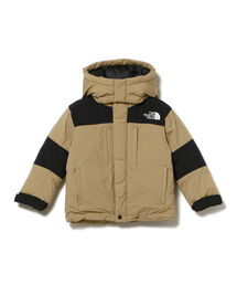 こども ビームス | THE NORTH FACE / エンデュランス バルトロ ジャケット 21（100～150cm）(ダウンジャケット/コート)