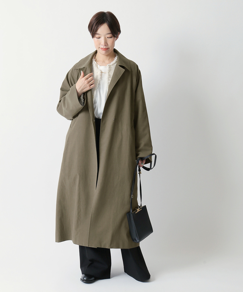 journal standard L'essage（ジャーナルスタンダードレサージュ）の