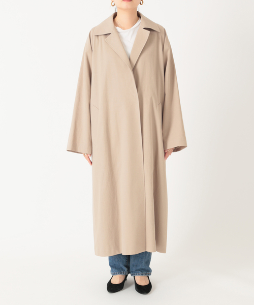 journal standard L'essage（ジャーナルスタンダードレサージュ）の