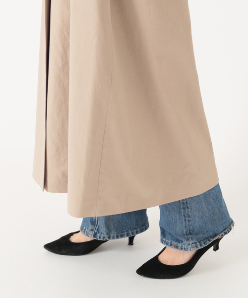 journal standard L'essage（ジャーナルスタンダードレサージュ）の