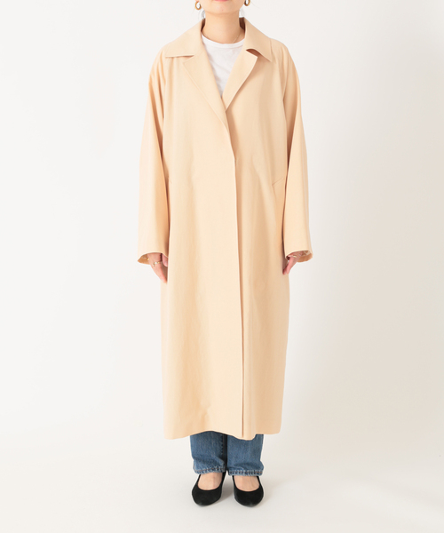 journal standard L'essage（ジャーナルスタンダードレサージュ）の