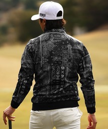 DIVINER GOLF(fBoCi[ St)́yDIVINER GOLFzIWiyCY[X^hWPbg StEFA Y t(StObY)