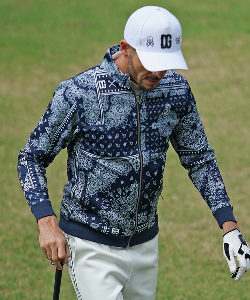 DIVINER GOLF（ディバイナー ゴルフ）の「【DIVINER GOLF】オリジナル