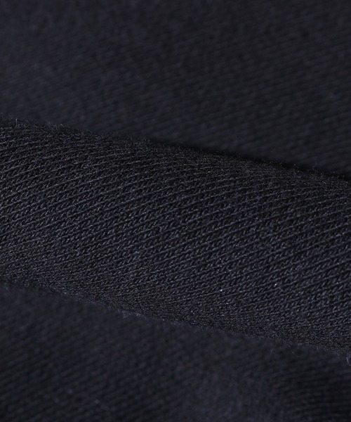 Champion(チャンピオン)の「Champion/チャンピオン Reverse Weave PO Hoodie プルオーバーパーカー リバースウィーブ 青単タグ ロゴ刺繍(パーカー・メンズ・ホワイト/ブラック/グレー/オートミール・S/M)」の14枚目の写真