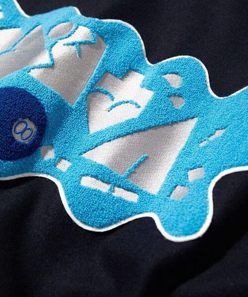 NAUTICA（ノーティカ）の「NAUTICA ＋ STACKS/ノーティカ スタックス