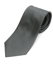 TOKYO SHIRTS | 絹100% ベーシックネクタイ(ネクタイ)