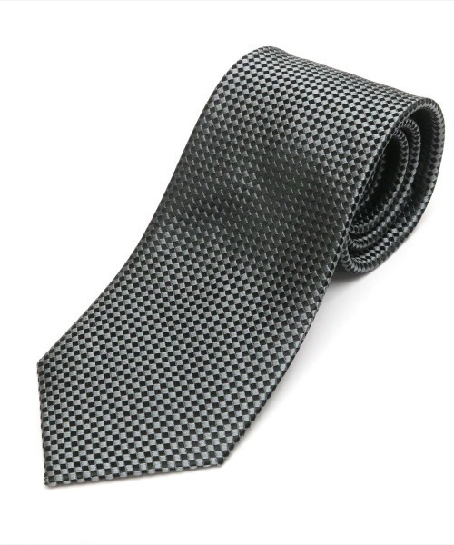 TOKYO SHIRTS（トウキョウシャツ）の「絹100% ベーシックネクタイ（ネクタイ・メンズ・その他1/その他2/その他3/その他4/その他5/その他6/その他7/その他8/その他9/その他10/その他12/その他11・FREE）」の7枚目の写真