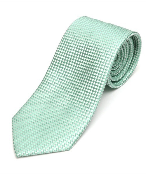 TOKYO SHIRTS（トウキョウシャツ）の「絹100% ベーシックネクタイ（ネクタイ・メンズ・その他1/その他2/その他3/その他4/その他5/その他6/その他7/その他8/その他9/その他10/その他12/その他11・FREE）」の10枚目の写真