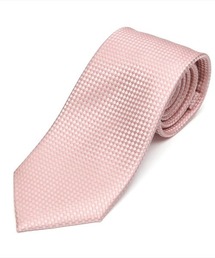 TOKYO SHIRTS | 絹100% ベーシックネクタイ(ネクタイ)