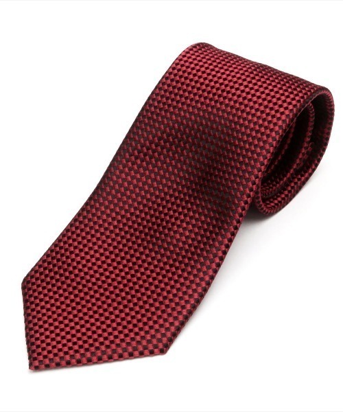 TOKYO SHIRTS（トウキョウシャツ）の「絹100% ベーシックネクタイ（ネクタイ・メンズ・その他1/その他2/その他3/その他4/その他5/その他6/その他7/その他8/その他9/その他10/その他12/その他11・FREE）」の12枚目の写真