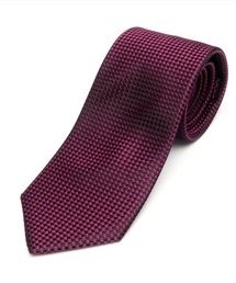 TOKYO SHIRTS | 絹100% ベーシックネクタイ(ネクタイ)