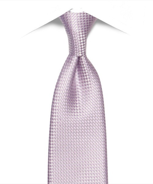 TOKYO SHIRTS（トウキョウシャツ）の「絹100% ベーシックネクタイ（ネクタイ・メンズ・その他1/その他2/その他3/その他4/その他5/その他6/その他7/その他8/その他9/その他10/その他12/その他11・FREE）」の13枚目の写真