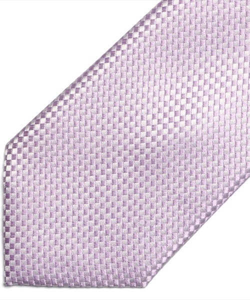 TOKYO SHIRTS（トウキョウシャツ）の「絹100% ベーシックネクタイ（ネクタイ・メンズ・その他1/その他2/その他3/その他4/その他5/その他6/その他7/その他8/その他9/その他10/その他12/その他11・FREE）」の14枚目の写真