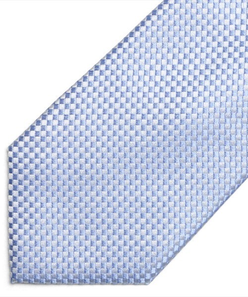 TOKYO SHIRTS（トウキョウシャツ）の「絹100% ベーシックネクタイ（ネクタイ・メンズ・その他1/その他2/その他3/その他4/その他5/その他6/その他7/その他8/その他9/その他10/その他12/その他11・FREE）」の17枚目の写真