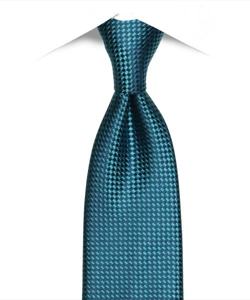 TOKYO SHIRTS（トウキョウシャツ）の「絹100% ベーシックネクタイ（ネクタイ・メンズ・その他1/その他2/その他3/その他4/その他5/その他6/その他7/その他8/その他9/その他10/その他12/その他11・FREE）」の19枚目の写真