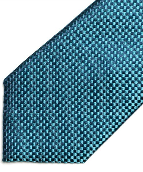 TOKYO SHIRTS（トウキョウシャツ）の「絹100% ベーシックネクタイ（ネクタイ・メンズ・その他1/その他2/その他3/その他4/その他5/その他6/その他7/その他8/その他9/その他10/その他12/その他11・FREE）」の20枚目の写真