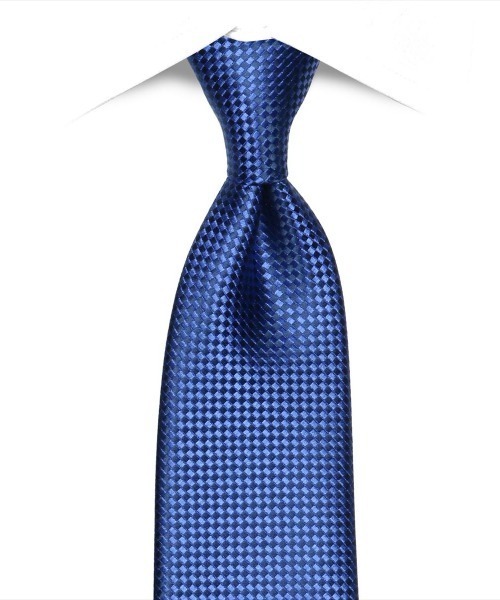 TOKYO SHIRTS（トウキョウシャツ）の「絹100% ベーシックネクタイ（ネクタイ・メンズ・その他1/その他2/その他3/その他4/その他5/その他6/その他7/その他8/その他9/その他10/その他12/その他11・FREE）」の22枚目の写真