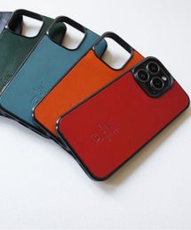 TIDEWAY（タイドウェイ）の「Los Angeles Iphone13 PRO（スマホケース/カバー）」