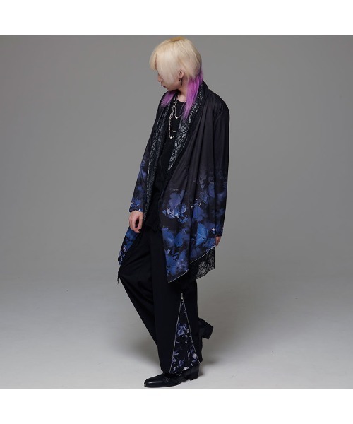 CIVARIZE（シヴァーライズ）の「『CIVARIZE/シヴァーライズ