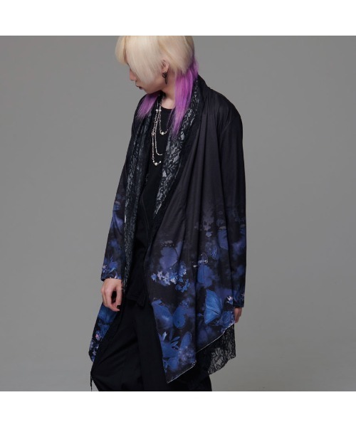 CIVARIZE（シヴァーライズ）の「『CIVARIZE/シヴァーライズ