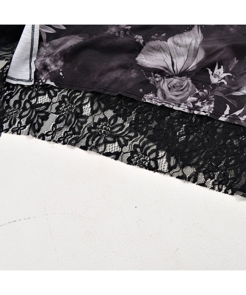 CIVARIZE（シヴァーライズ）の「『CIVARIZE/シヴァーライズ』レース