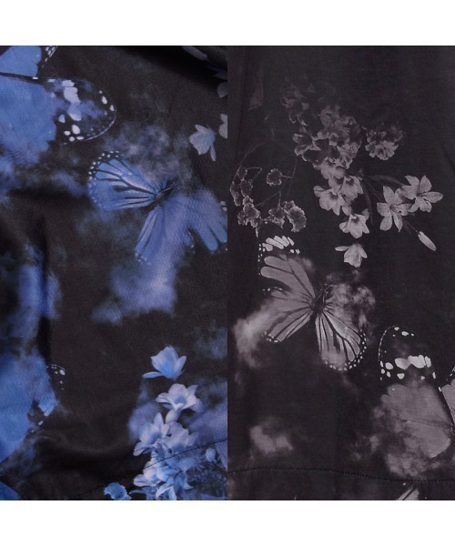 CIVARIZE（シヴァーライズ）の「『CIVARIZE/シヴァーライズ
