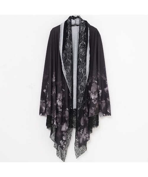 CIVARIZE（シヴァーライズ）の「『CIVARIZE/シヴァーライズ