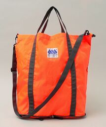 MADDEN | MADDEN: FUNNY TOTE BAG(トートバッグ)