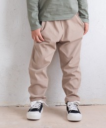 ストレッチシェフパンツ