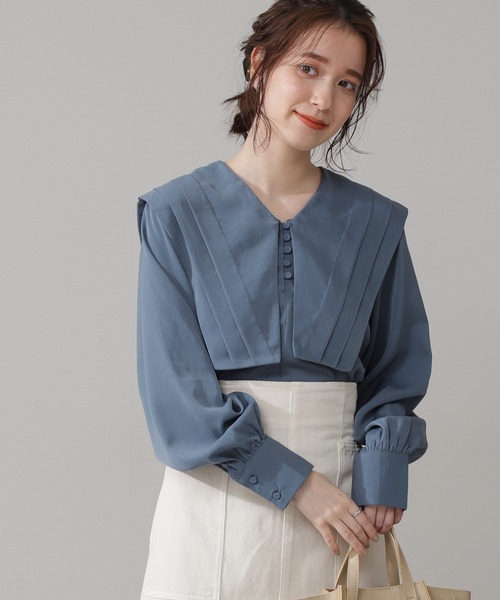 N.（N. Natural Beauty Basic）（エヌエヌナチュラル