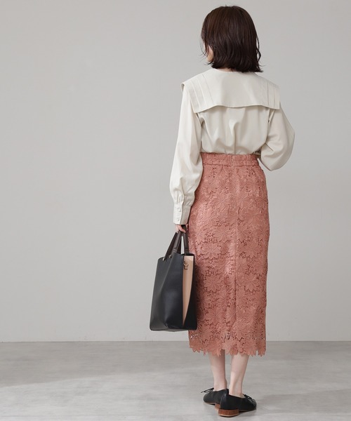 N.（N. Natural Beauty Basic）（エヌエヌナチュラル