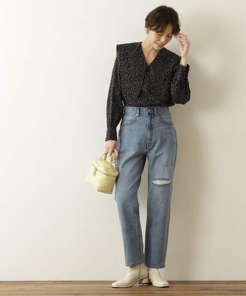 N.（N. Natural Beauty Basic）（エヌエヌナチュラル