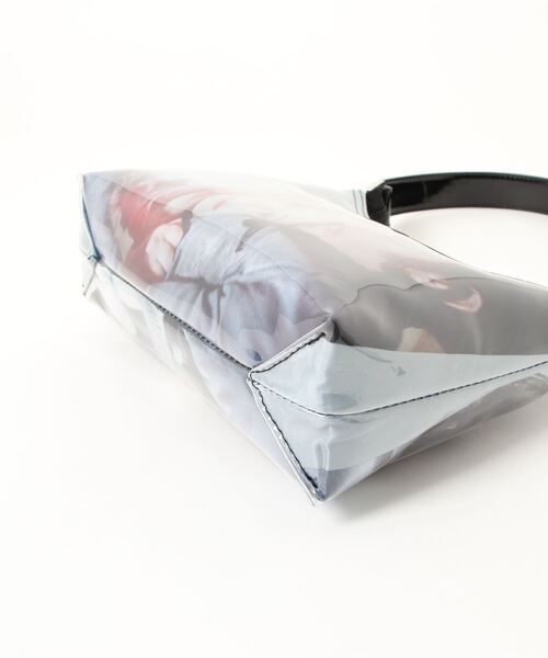 バッグ little sunny bite Buffalo66 bag Little sunny bite（リトルサニーバイト）の「/it/little sunny bite