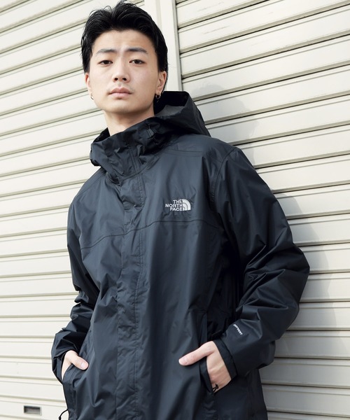 セール】【 海外流通モデル 】THE NORTH FACE / ノースフェイス THE